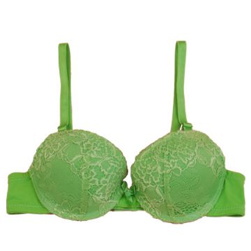 Bra:Cq003